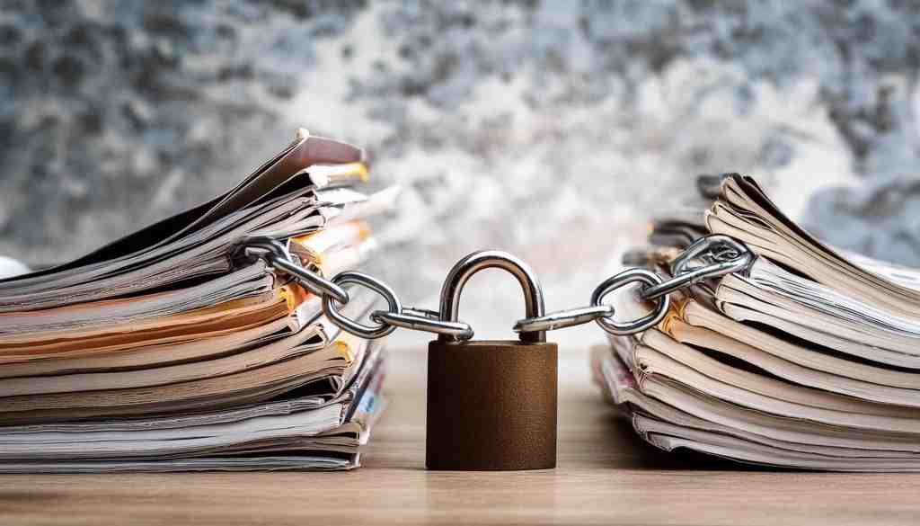 Goodbye paywall: Read news and magazines for&nbsp;FREE