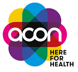 FREE adult protection