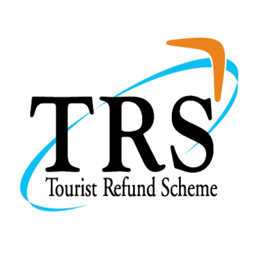 Tourist Refund Scheme: Get 10% cash back on your shopping when travelling&nbsp;overseas